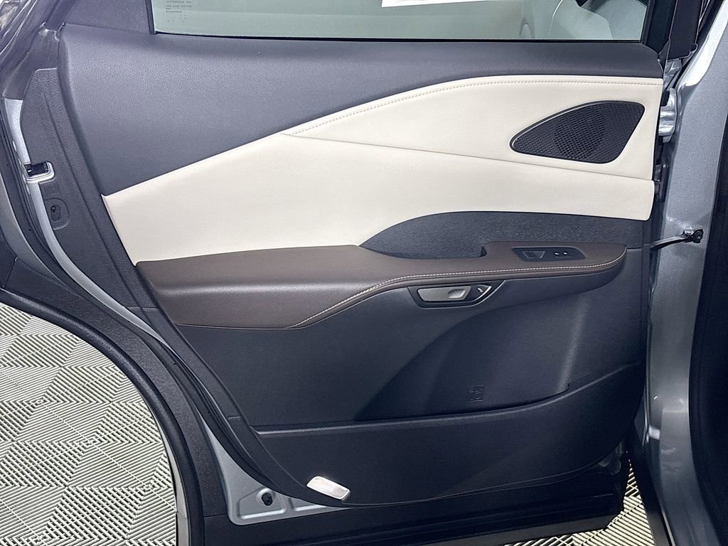 Used 2023 Lexus RX 350 AWD w/ Cold Area Package image 19