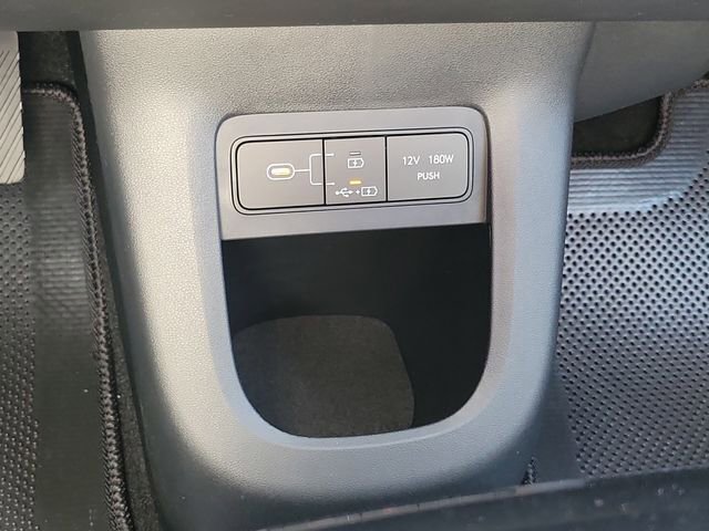 New 2026 Hyundai Ioniq 5 SE image 13