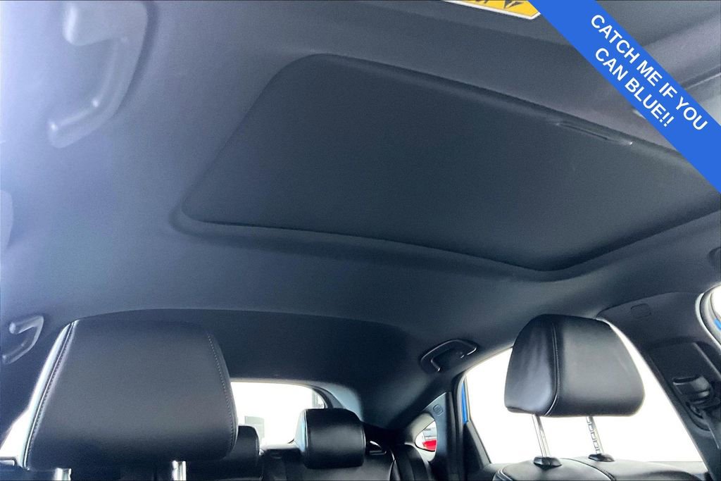 Used 2023 Honda Civic Sport Touring image 23