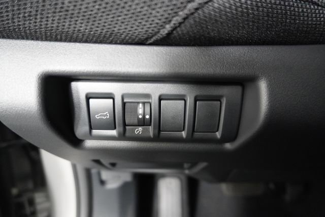 New 2026 Subaru Outback Premium image 15