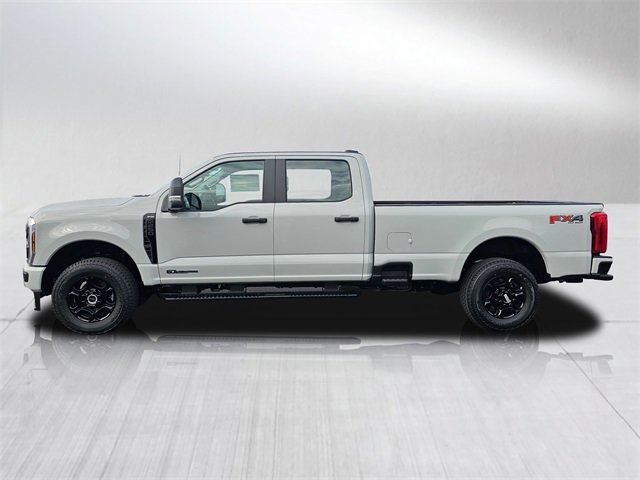 New 2026 Ford F250 XL image 3