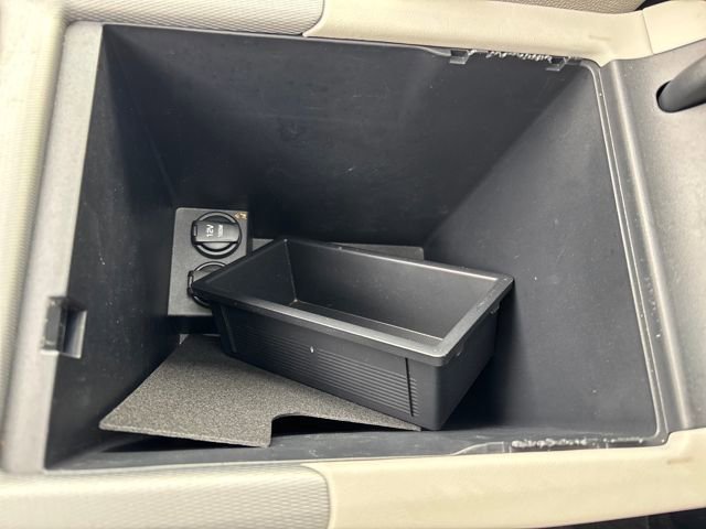 Used 2023 Hyundai Palisade Limited image 24