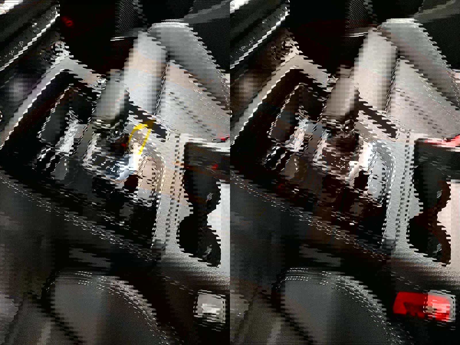 Certified 2023 Audi Q5 2.0T Premium Plus w/ Premium Plus Package image 17