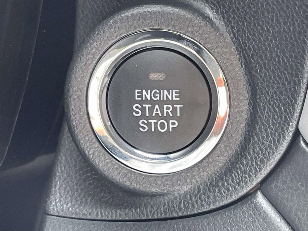 New 2025 Subaru Outback Premium w/ Tech Package 1 image 30