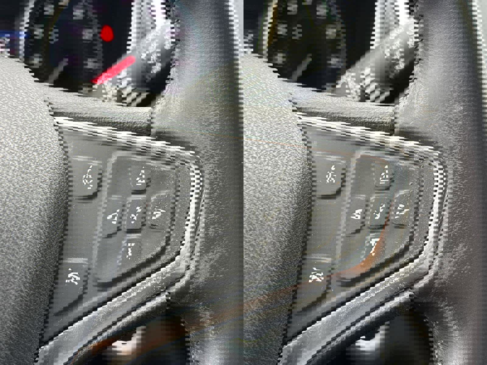 Used 2021 Chevrolet Equinox LT image 15