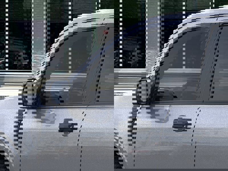 New 2026 Ford Maverick XL w/ Equipment Group 101A image 21