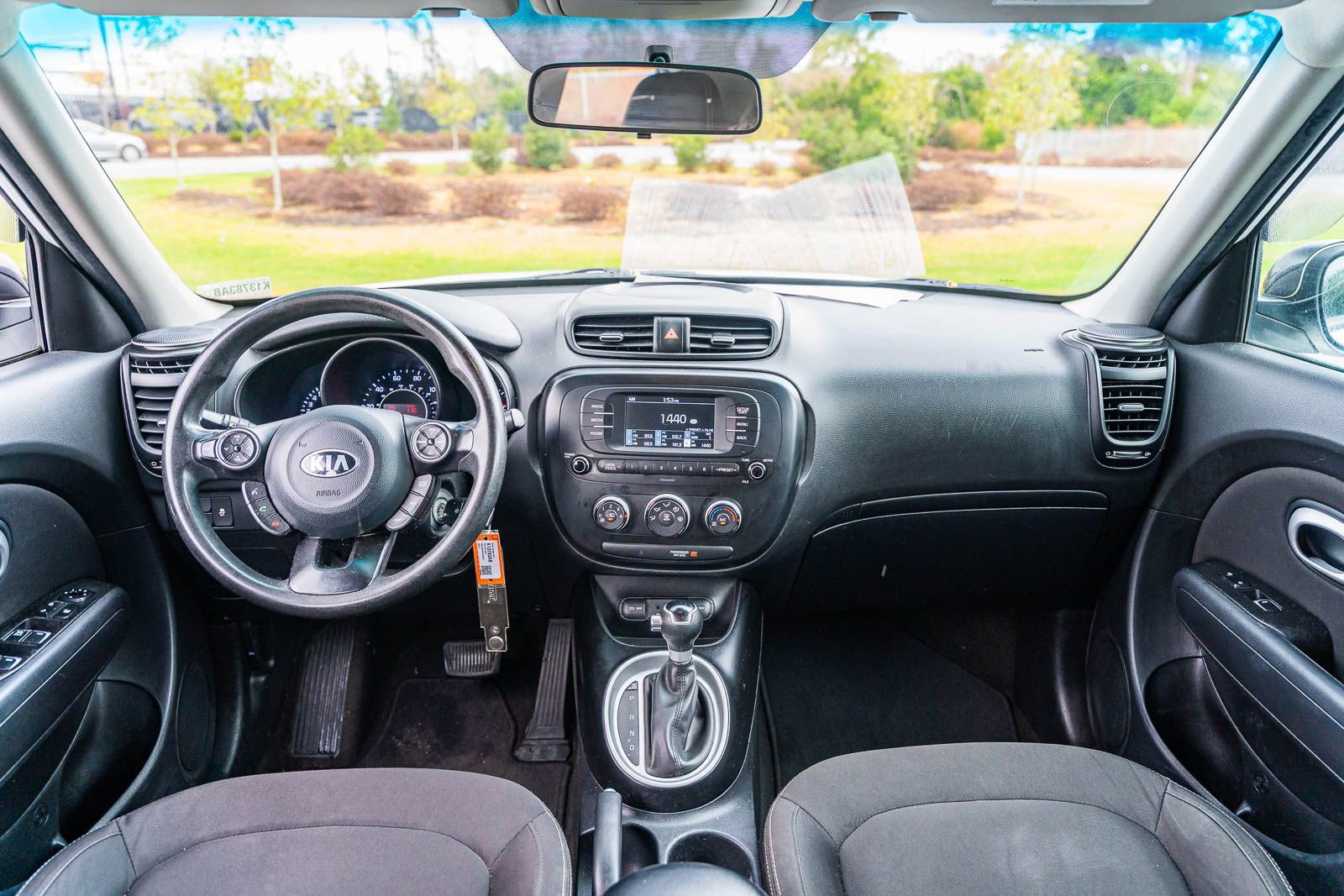 Used 2018 Kia Soul image 20