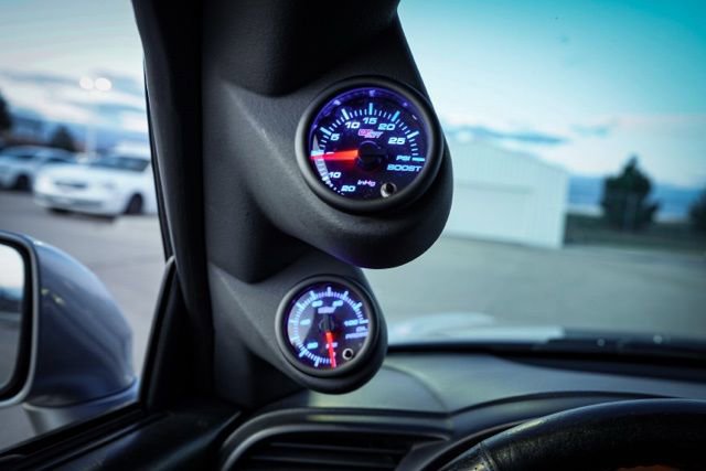 Used 2000 Honda S2000 Base image 24