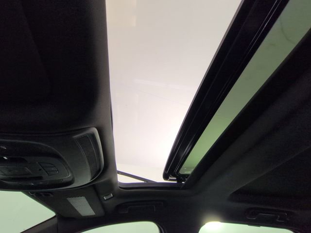 Used 2019 Cadillac CT6 V w/ Driver Assist Package image 22