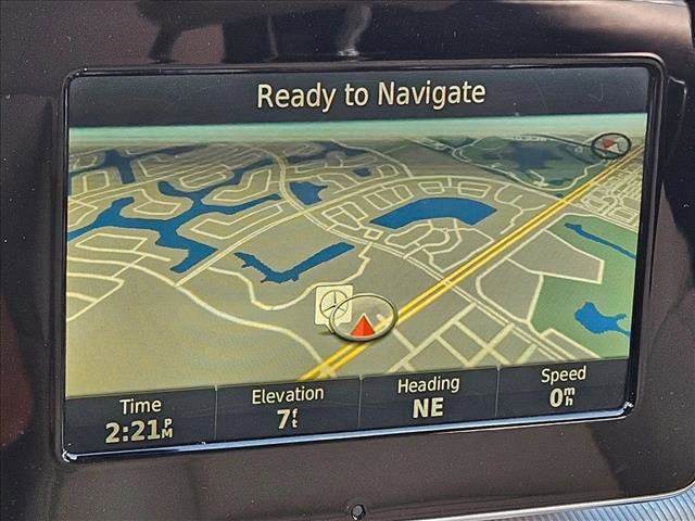 Used 2017 Mercedes-Benz GLA 250 image 13