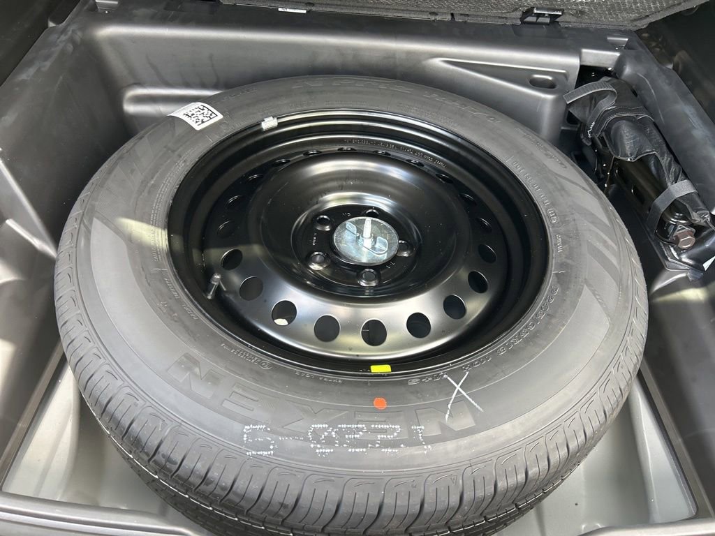 New 2026 Jeep Grand Cherokee Limited AWD/4WD image 28