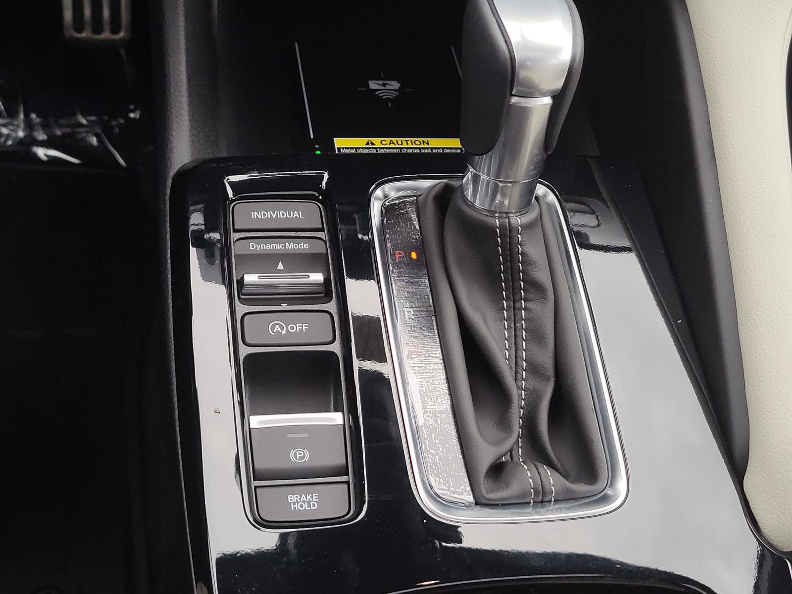 New 2026 Acura Integra A-Spec w/ Technology Package FWD image 24