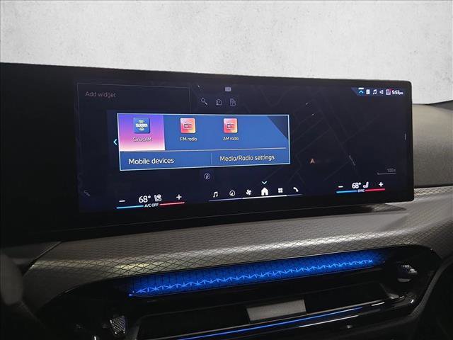 Used 2026 BMW 430i xDrive Coupe image 23