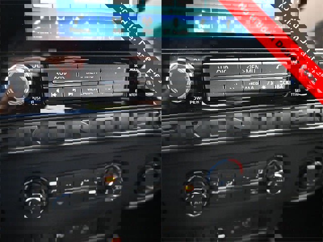 New 2026 Nissan Frontier S image 21