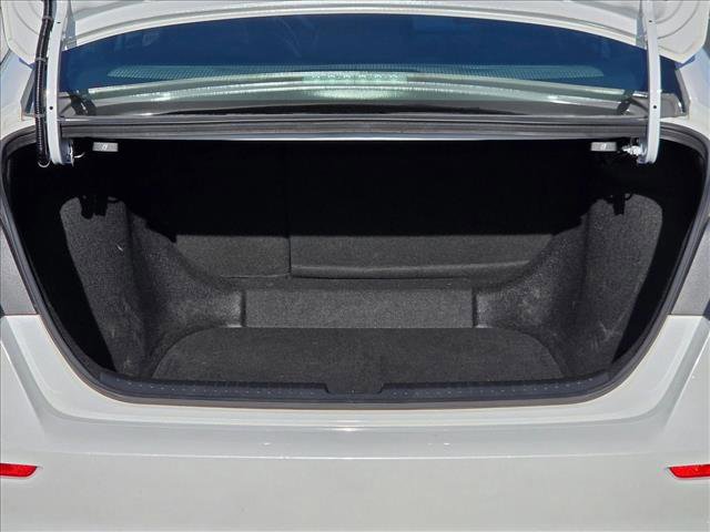 Used 2023 Honda Accord Sport image 6