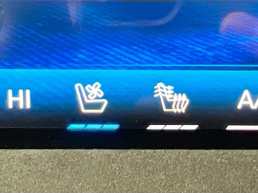 Used 2026 Chevrolet Corvette ZR1 image 21