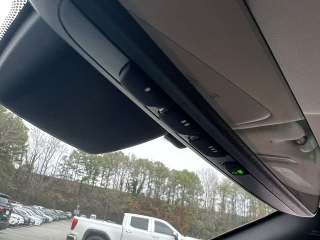 Used 2019 Lexus UX 200 image 28