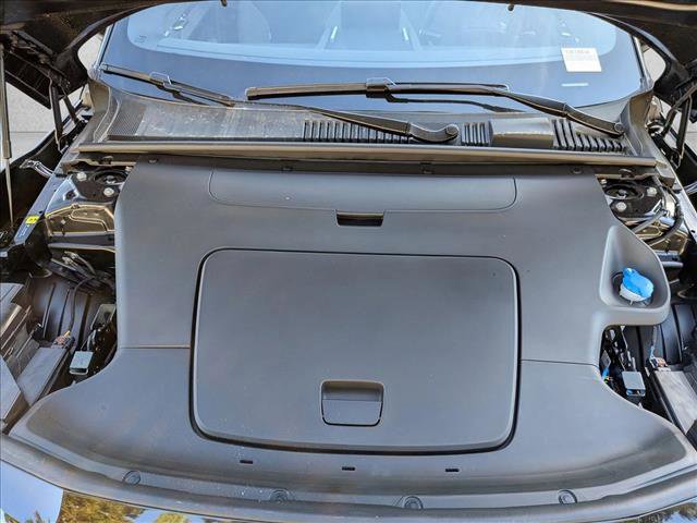 New 2026 Volvo EX30 Ultra w/ Protection Package Premier image 18