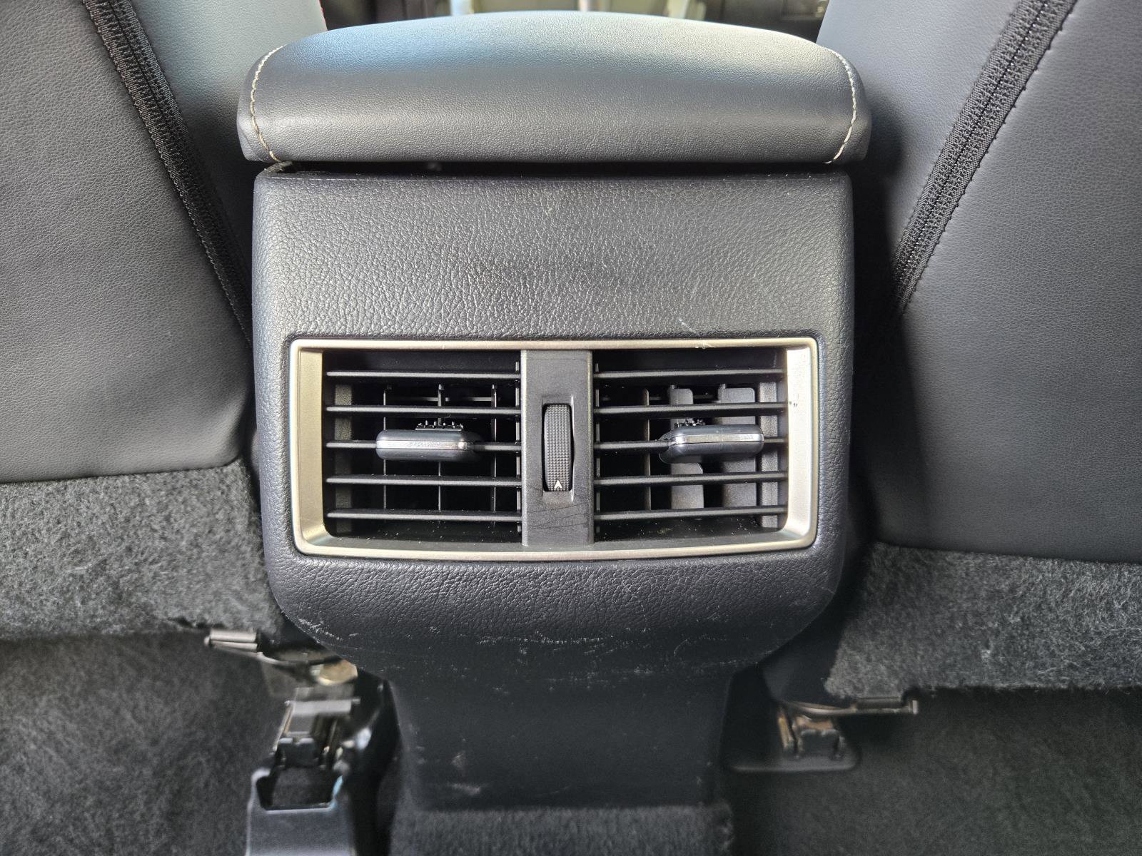 Used 2019 Lexus NX 300h AWD image 27