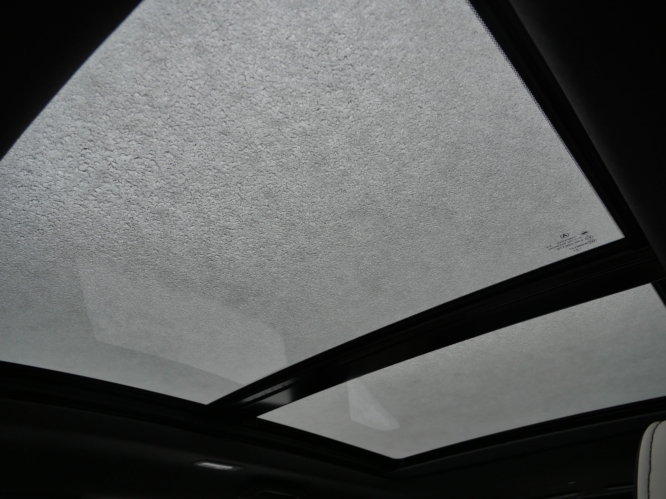 Used 2022 Acura MDX Type S image 34