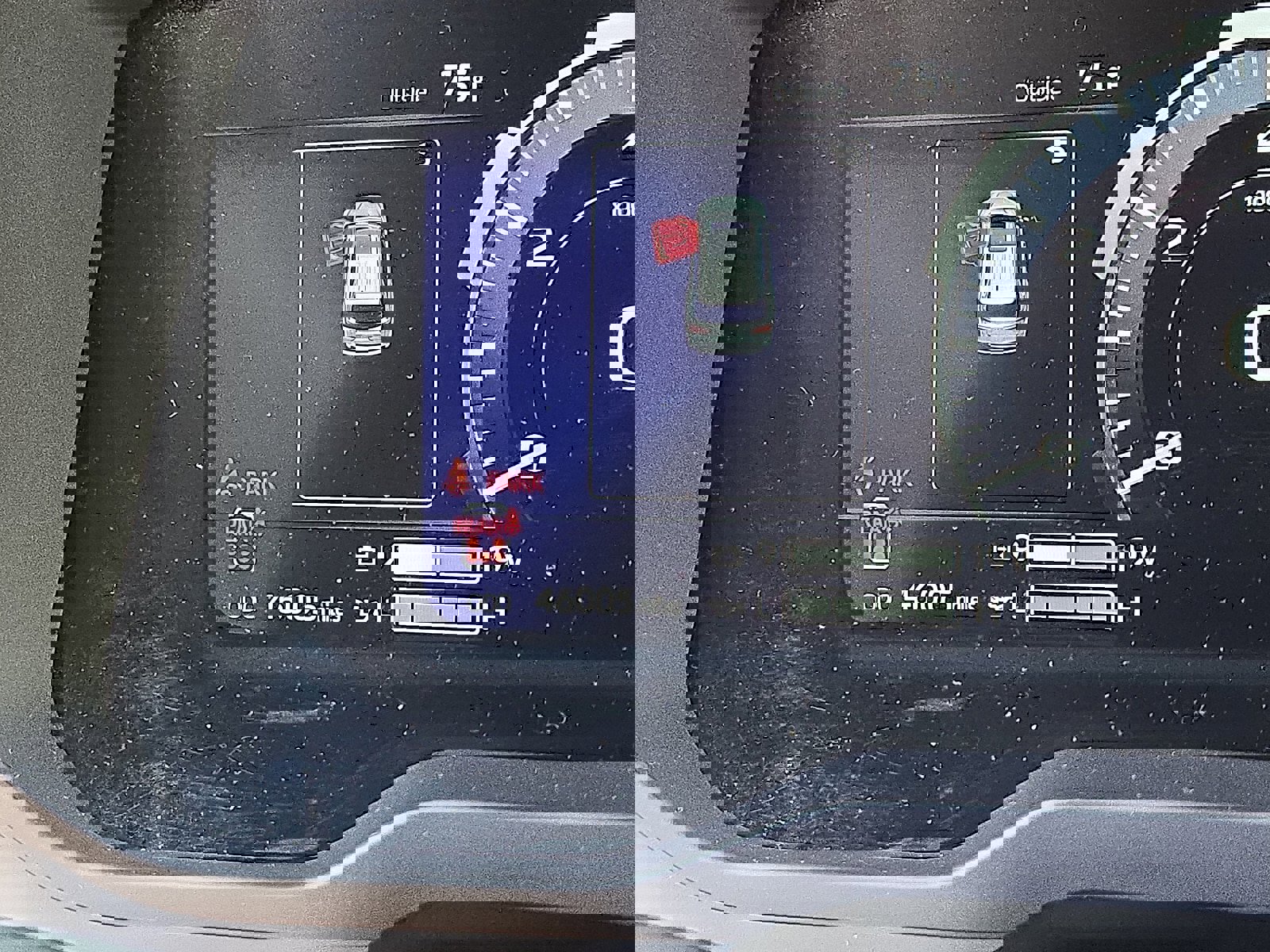 Used 2023 Toyota Sequoia TRD Pro AWD/4WD image 20