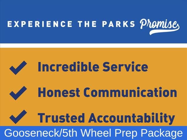 New 2026 Chevrolet Silverado 2500 Custom w/ Custom Value Package image 6