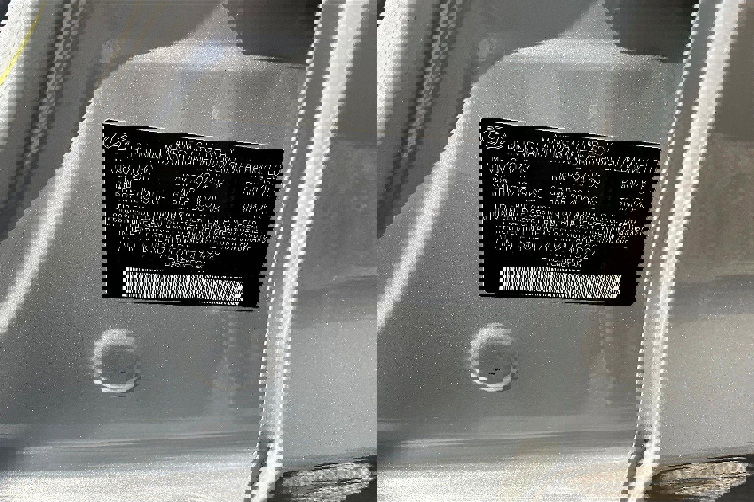 Used 2019 Hyundai Elantra SE image 36