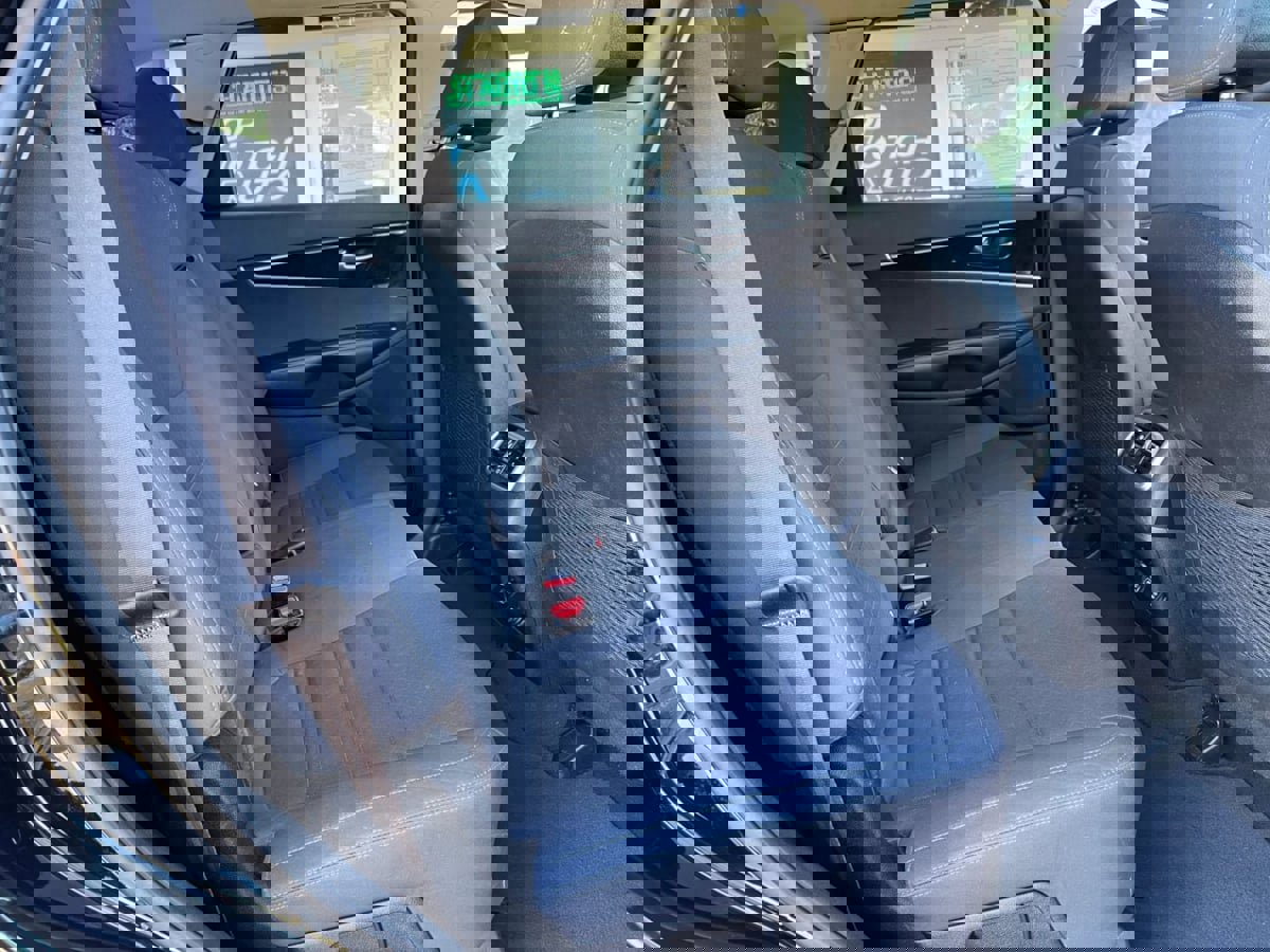 Used 2016 Kia Sorento LX w/ LX Convenience Package image 21