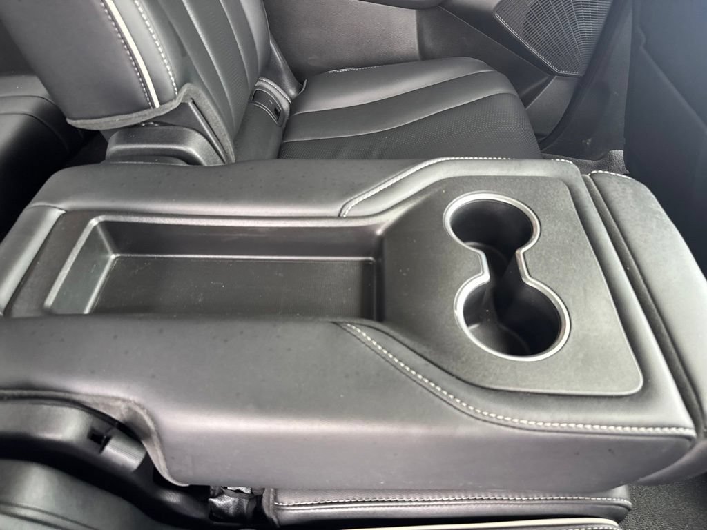 Used 2023 Acura MDX SH-AWD w/ Advance Package image 68