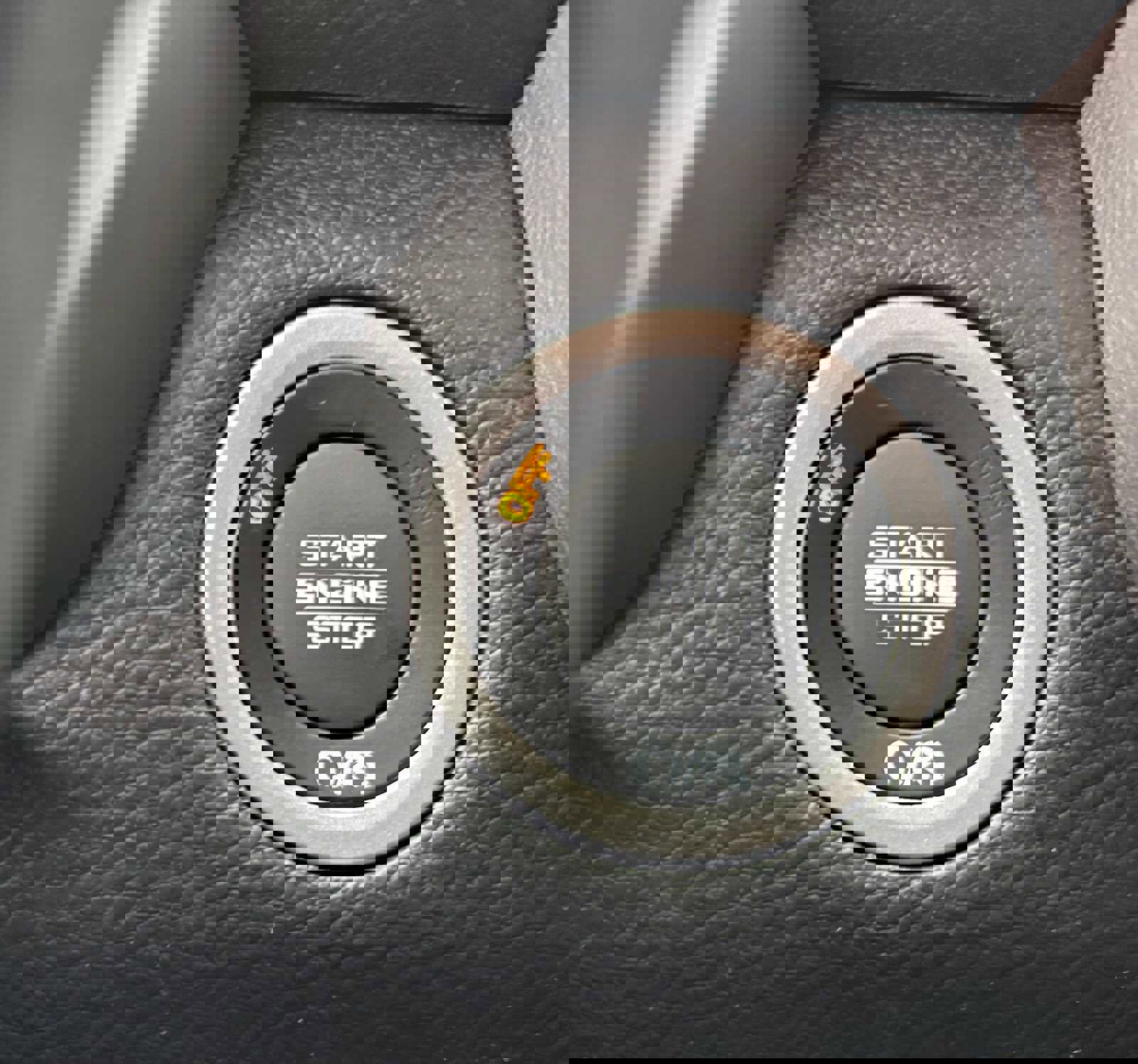 New 2026 RAM 2500 Big Horn image 22