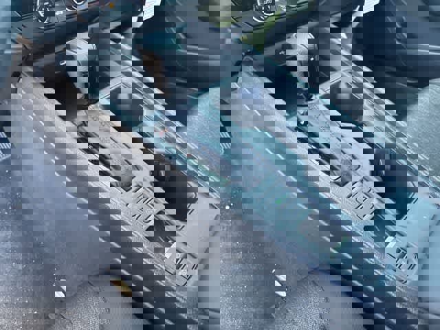 Certified 2025 Honda Accord LX image 16