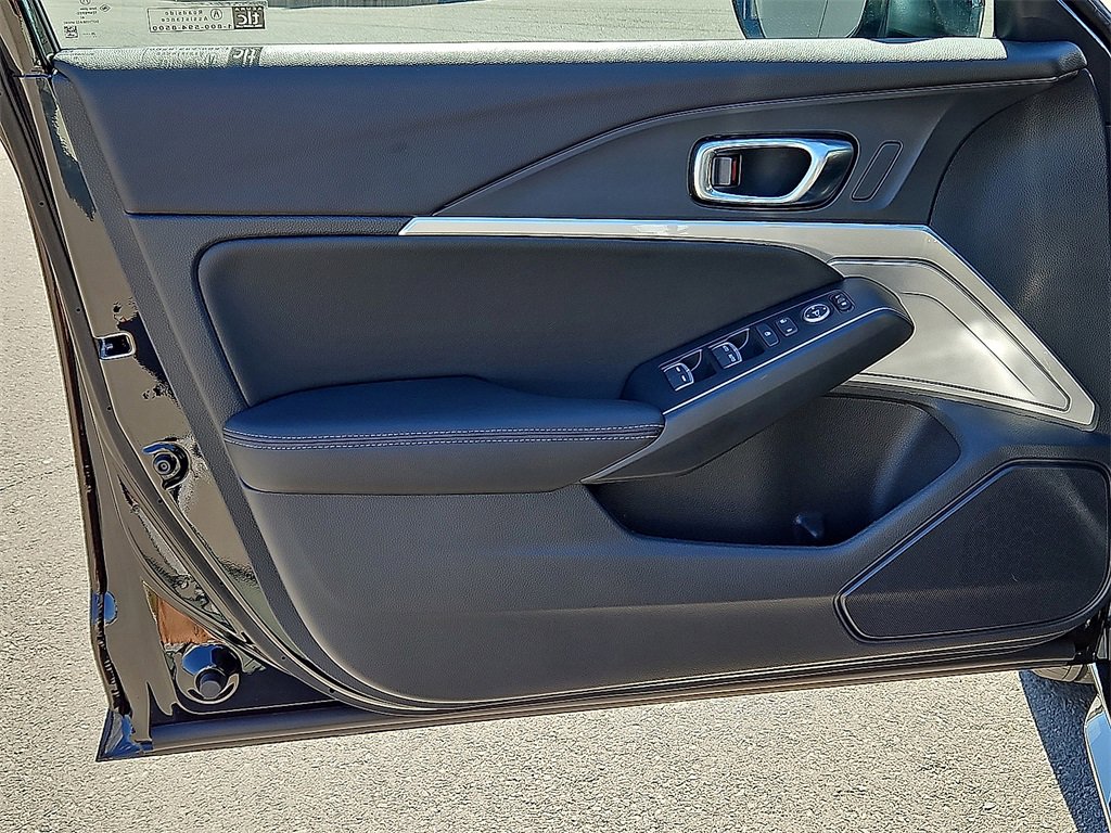 New 2026 Acura Integra A-Spec image 15