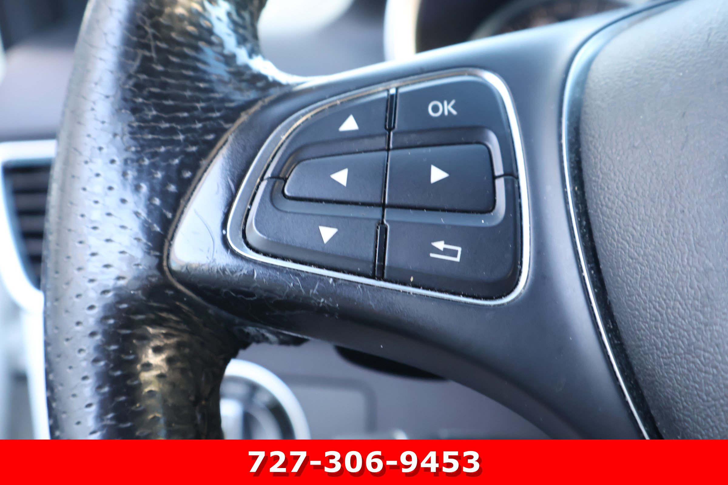 Used 2017 Mercedes-Benz GLE 350 image 26