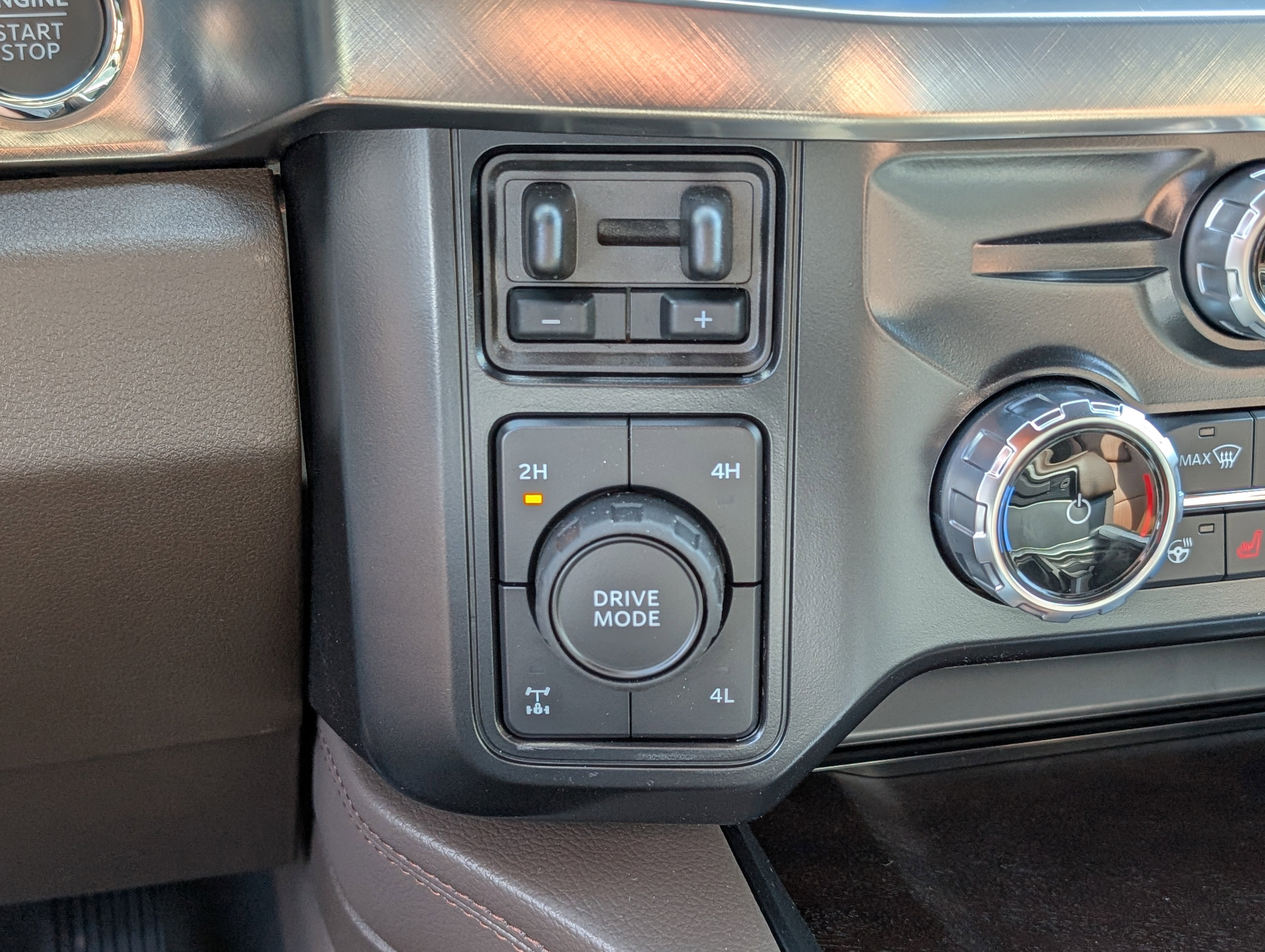 New 2026 Ford F350 King Ranch image 28