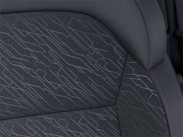 New 2026 Dodge Charger Scat Pack w/ Blacktop Package image 20