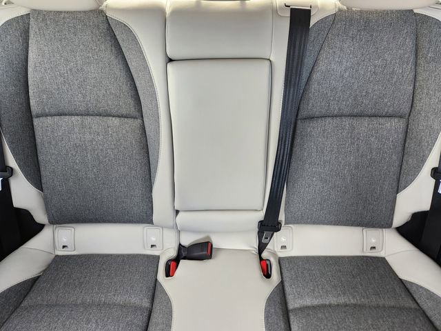 New 2026 MAZDA CX-30 AWD 2.5 S image 14