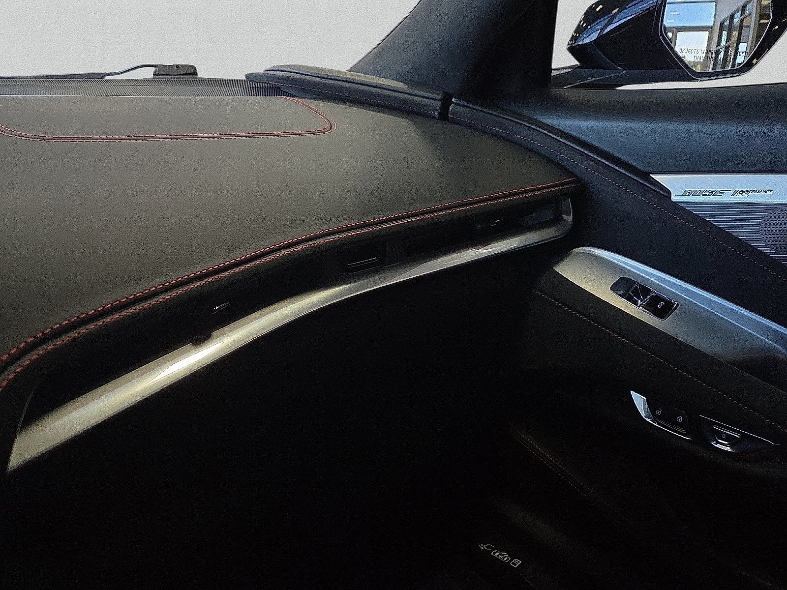 Used 2023 Chevrolet Corvette Stingray Premium Conv w/ Battery Protection Package RWD image 20