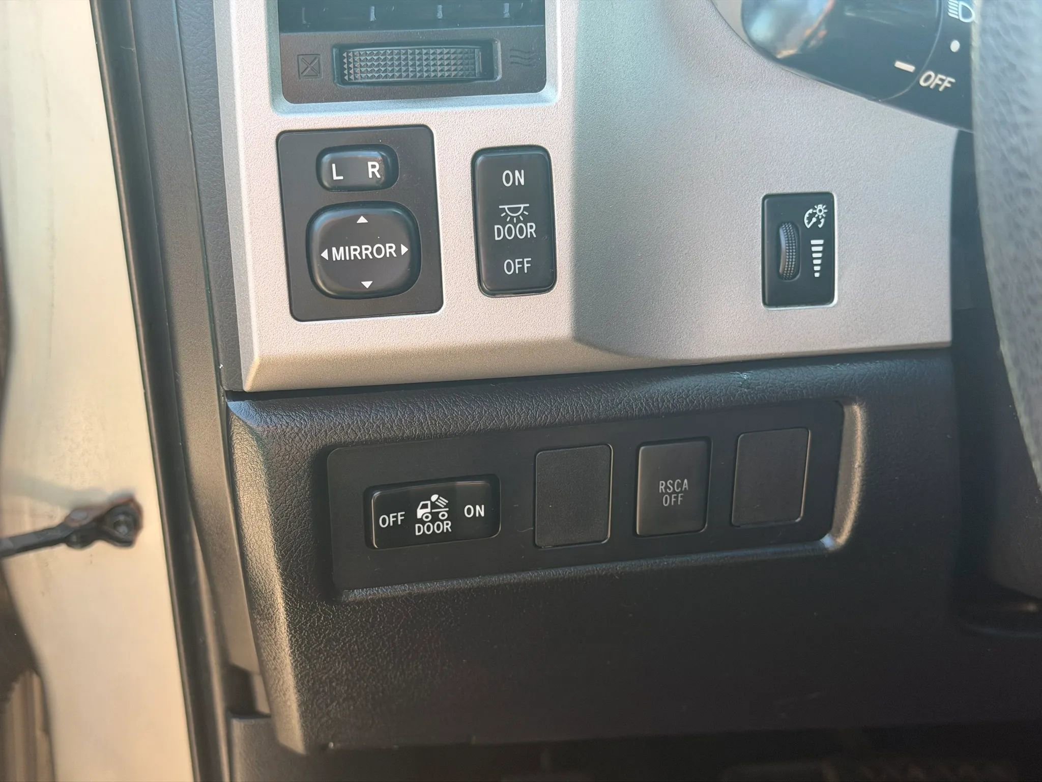 Used 2007 Toyota Tundra SR5 AWD/4WD image 34