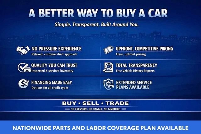 Used 2009 MAZDA MAZDA6 s Grand Touring w/ Moonroof & Bose Pkg FWD image 5