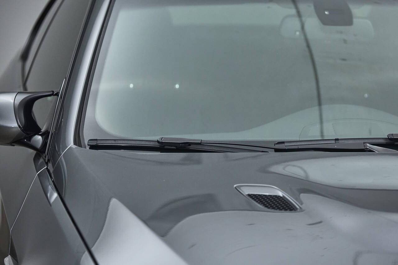 Used 2013 BMW M3 Coupe RWD image 31