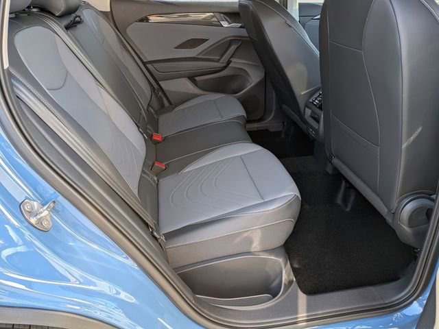 New 2026 Volkswagen Tiguan SE image 31