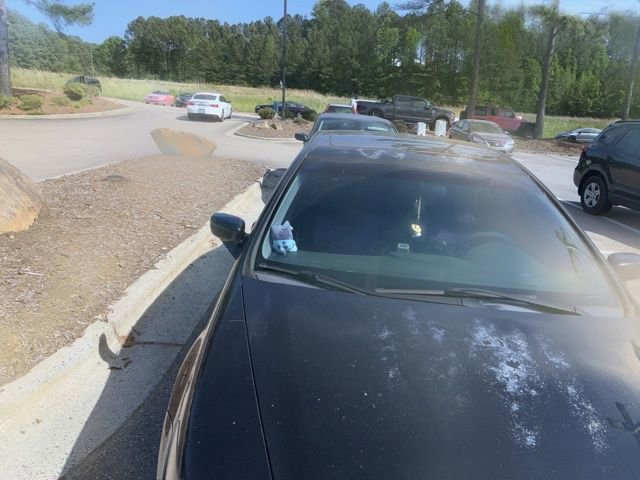 Used 2005 Acura TL FWD image 28