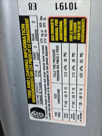Used 2010 Toyota Corolla LE FWD image 15