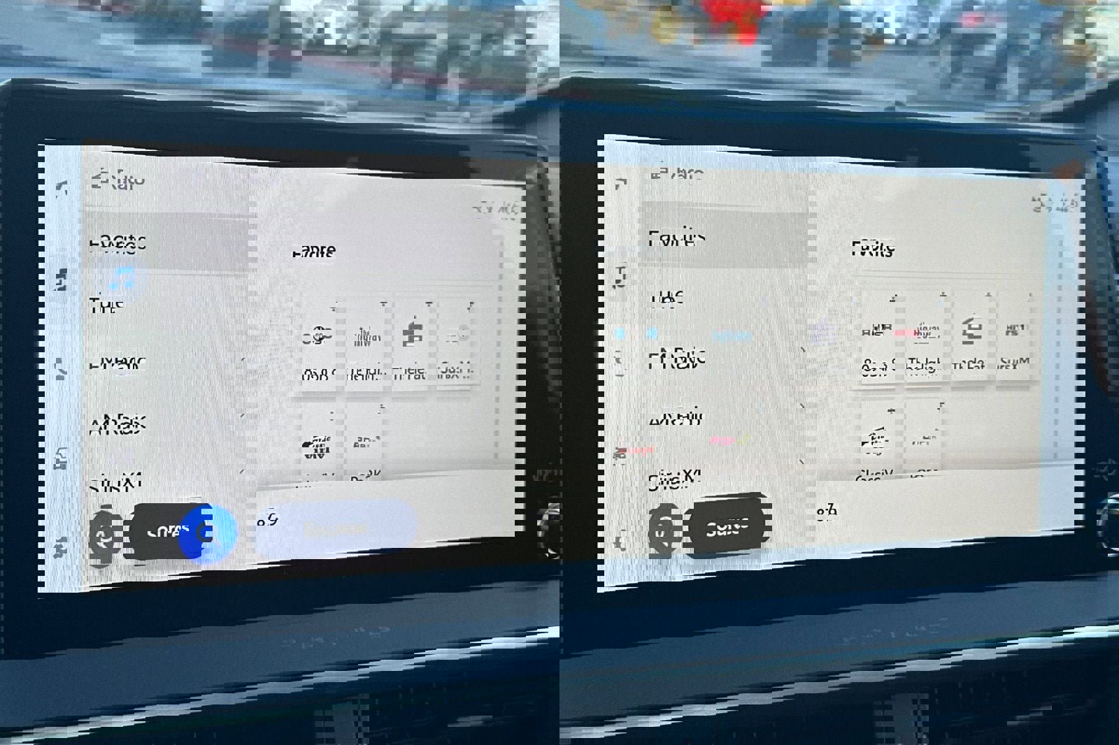 New 2026 Toyota Prius Limited image 21