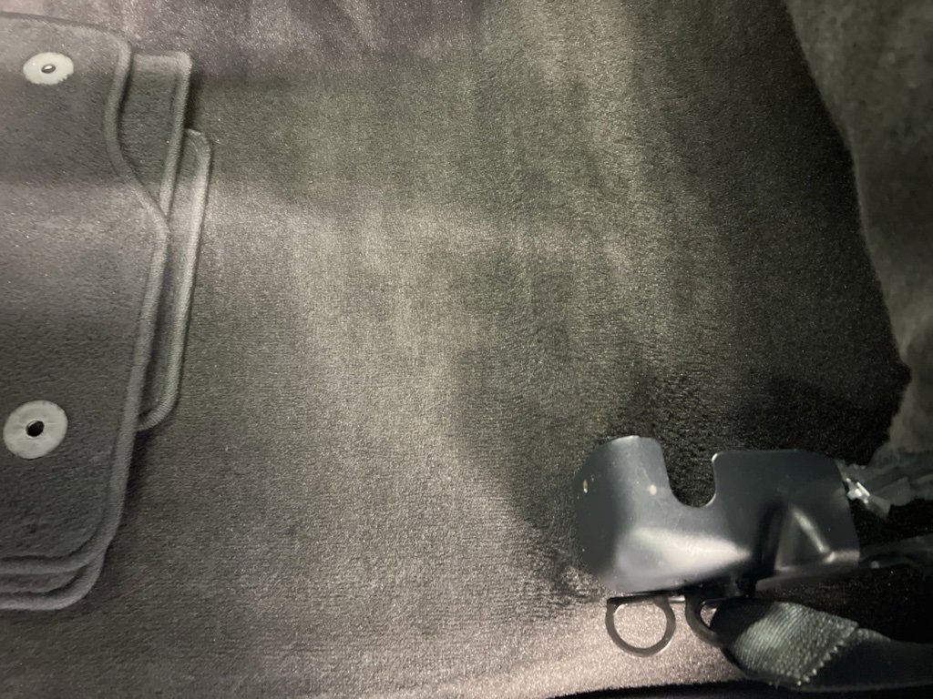 Certified 2021 Ford F150 XLT w/ Trailer Tow Package image 26