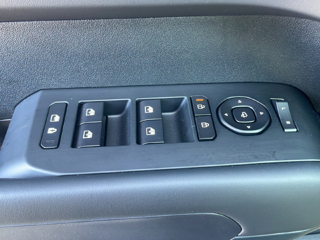 New 2027 Kia Telluride EX X-Line w/ Towing Package AWD/4WD image 25
