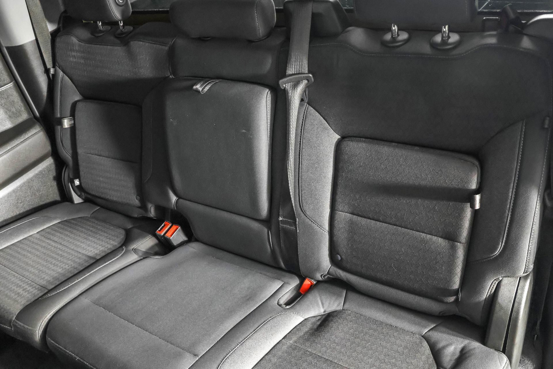 Used 2022 Chevrolet Silverado 1500 RST image 39