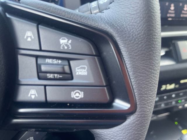 New 2026 Subaru Outback Premium AWD/4WD image 20