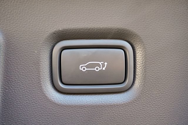 Used 2024 Hyundai Ioniq 5 Limited RWD image 20