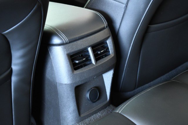 Used 2023 Cadillac CT4 Luxury w/ Sun And Sound Package AWD/4WD image 20